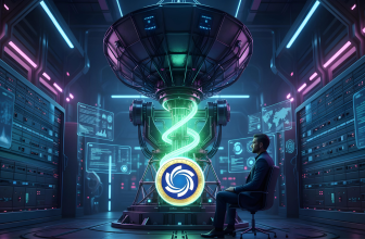 Ozak AI Presale Momentum Sparks Massive FOMO, Potentially Delivering 2,000% ROI Compared to Major Coins