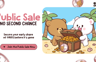 $227k Presale Boom: How Milk Mocha Positioned Itself as the Best Crypto to Buy Now