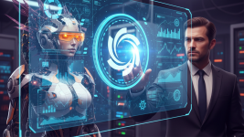 If Ozak AI Reaches Analyst Ranges of $1–$3, What Could $100 in Presale Tokens Turn Into?