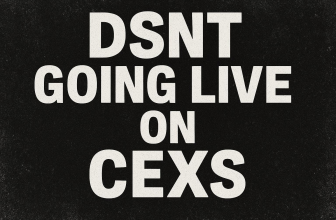 DeepSnitch AI Listing Rumors: DSNT Surges 70% as Investors Expect January 2026 Launch