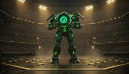 Crypto Dip Worsens: Why Digitap ($TAP) is the Only Green Asset Left Standing