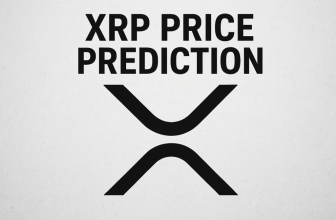 XRP Price Prediction: Ripple Attracts Wall Street With $40 billion Deal as DeepSnitch AI Sparks FOMO With 100% Presale Bonus