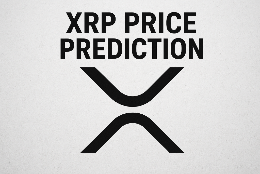 XRP Price Prediction: Ripple Attracts Wall Street With $40 billion Deal as DeepSnitch AI Sparks FOMO With 100% Presale Bonus