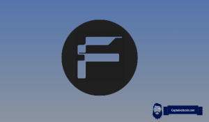 Why Is FORM Price Pumping?