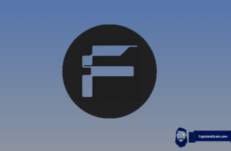 Why Is FORM Price Pumping?