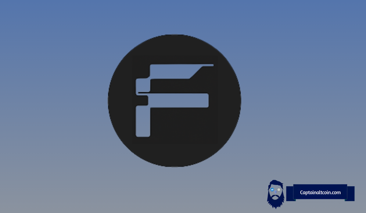 Why Is FORM Price Pumping?