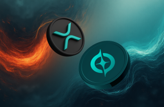 Ripple (XRP) Drops to $2, Yet GeeFi (GEE) Steals Headlines as 10% of Phase 2 Sells Out Next Day After Its Start