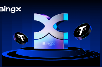 bingx