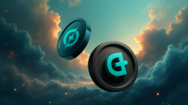 Fastest Growing Altcoin: GeeFi (GEE) Reports 12M Tokens Sold in Less than 2 Weeks, Dogecoin (DOGE) Takes a Backseat