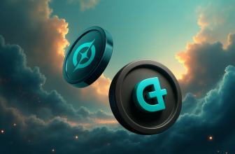 Fastest Growing Altcoin: GeeFi (GEE) Reports 12M Tokens Sold in Less than 2 Weeks, Dogecoin (DOGE) Takes a Backseat