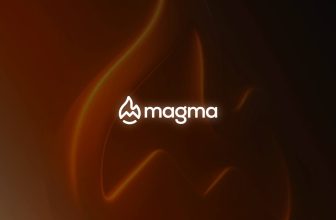 magma