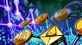 Best Crypto Investment