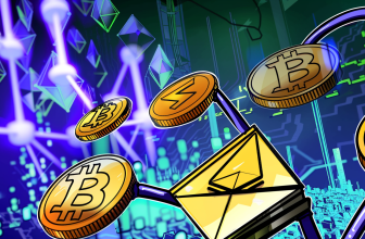 Best Crypto Investment