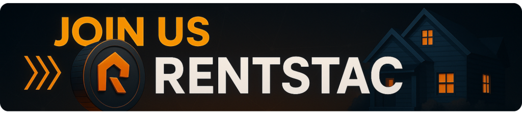 RentStac