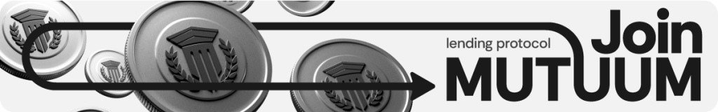 Mutuum Finance