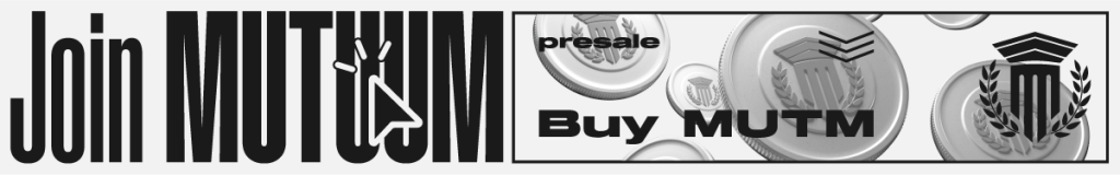 Best Crypto Investment