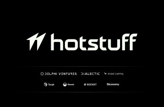 Hotstuff Labs launches Hotstuff, a DeFi native Layer 1 connecting On-Chain Trading with Global Fiat Rails