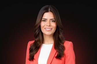 P2P.org Appoints Betsabe Botaitis as Chief Financial Officer