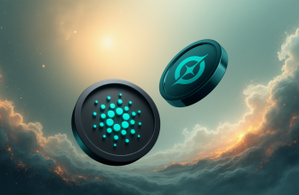 Cardano (ADA) or GeeFi (GEE)? Top Traders Secure $GEE for Bull Run As Upcoming Bonus System Can Grow $1K Into $50K