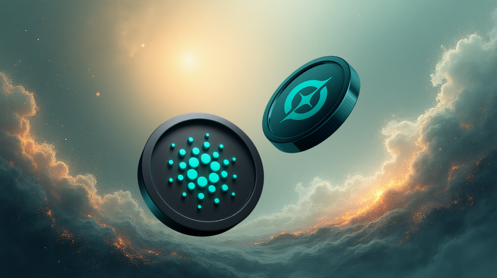 Cardano (ADA) or GeeFi (GEE)? Top Traders Secure $GEE for Bull Run As Upcoming Bonus System Can Grow $1K Into $50K