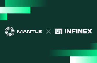 Mantle Expands Global DeFi Access through Infinex Integration