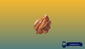 Copper Set to Go Parabolic? Analyst Says It’s the Real 2026 Trade, Not Stocks