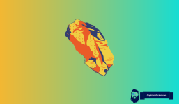 The Uranium Time Bomb: Shrinking Supply Meets Exploding Demand