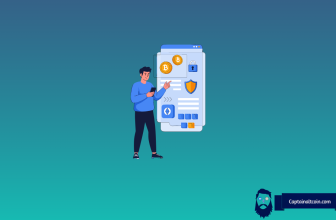 U.S. Crypto Market Structure Bill Faces Weeks-Long Delay as Senate Shifts Focus to Housing Policy