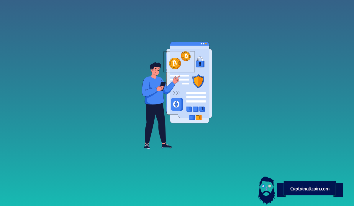 U.S. Crypto Market Structure Bill Faces Weeks-Long Delay as Senate Shifts Focus to Housing Policy