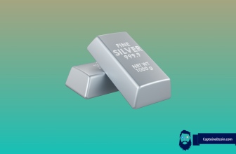 Silver Price Prediction for 2026–2030: Where Silver Could Be Headed Next