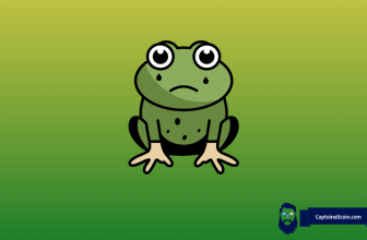 Here’s Exactly Why PEPE Price Exploded 30%