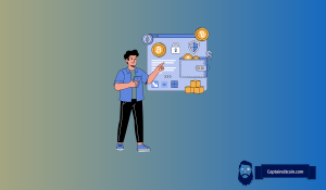 Why Trump Moved on Venezuela and What It Could Mean for Bitcoin and Crypto