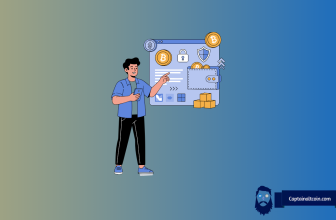 Why Trump Moved on Venezuela and What It Could Mean for Bitcoin and Crypto