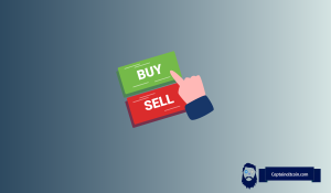 5 Undervalued Stocks to Buy in 2026 With Long-Term Potential (Beyond the Obvious Picks)