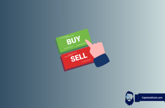 5 Undervalued Stocks to Buy in 2026 With Long-Term Potential (Beyond the Obvious Picks)