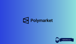Best Polymarket Tools: The Complete List Serious Traders Actually Use