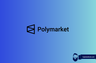 Best Polymarket Tools: The Complete List Serious Traders Actually Use