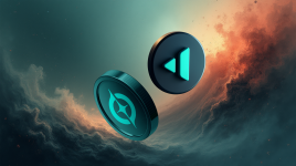 Top Traders Are Choosing GeeFi (GEE) Over Avalanche (AVAX) as Upcoming Bonus Program Can Deliver $50K From Less Than 1K