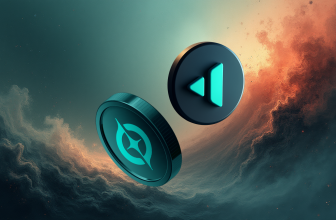 Top Traders Are Choosing GeeFi (GEE) Over Avalanche (AVAX) as Upcoming Bonus Program Can Deliver $50K From Less Than 1K