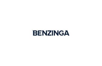 Benzinga Brings Real-Time Trade Signals and Market Context to Newsquawk Users
