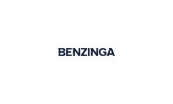 Connect Trade and Benzinga Announce Strategic Collaboration to Power Global Retail Trading Platforms