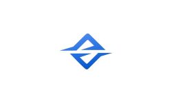 Saber Integrates with Circle Payments Network to Strengthen Global Off-Ramp Capabilities