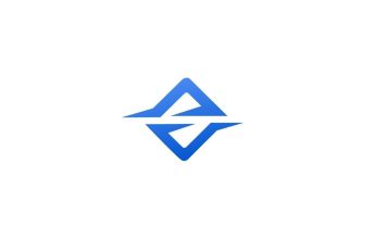 Saber Integrates with Circle Payments Network to Strengthen Global Off-Ramp Capabilities