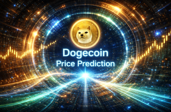 Dogecoin Price Prediction January 2027: DOGE and ETH Predictions Average as DeepSnitch AI Emerges as the Potential $100k Profit Giver