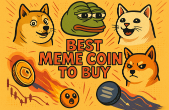 Memecoins Like Shiba Inu And Pepe Coin Could Be Made Redundant As Holders Shift From Memes To Altcoins In Search Of Steady Gains