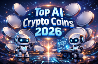 Top AI Crypto Coins 2026: Are Chainlink and Beldex Investors Rotating Into DeepSnitch AI’s Last-Minute 100x Bet?