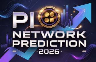 Pi Network Price Prediction 2026: DeepSnitch AI’s 100X Forecast And Potential Exchange Listing Attract $River Investors, Crypto ETPs See $2.17B in Inflows