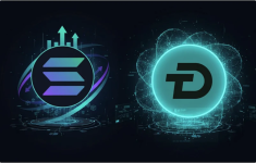 Digitap ($TAP) To Hit $5: Why Solana Integration Made Analysts Increase Forecasts for Best Crypto to Buy In 2026