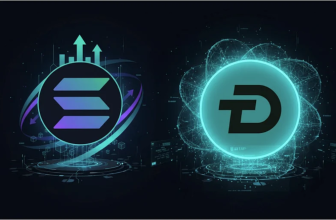 Digitap ($TAP) To Hit $5: Why Solana Integration Made Analysts Increase Forecasts for Best Crypto to Buy In 2026