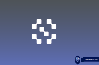 Why Is Sentient (SENT) Price Pumping Right Now?